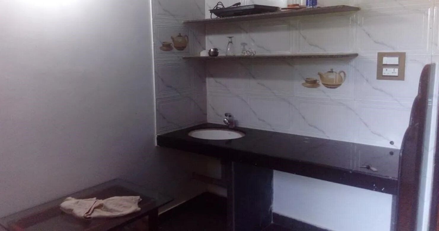 Вид Lavish Exotic Hotel & Apartment (ex. Lavish Cottages Guest House, Lavish Exotic Hotel & SPA) 2*